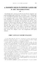 giornale/TO00194072/1910/unico/00000387