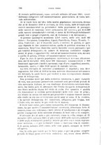 giornale/TO00194072/1910/unico/00000388