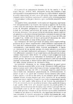 giornale/TO00194072/1910/unico/00000392