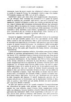 giornale/TO00194072/1910/unico/00000393