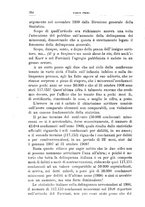 giornale/TO00194072/1910/unico/00000396