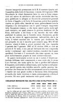 giornale/TO00194072/1910/unico/00000397