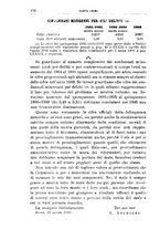 giornale/TO00194072/1910/unico/00000398