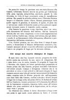 giornale/TO00194072/1910/unico/00000401