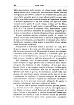 giornale/TO00194072/1910/unico/00000402