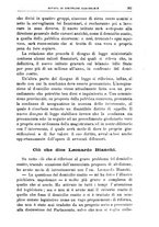 giornale/TO00194072/1910/unico/00000403