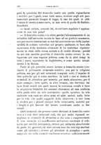 giornale/TO00194072/1910/unico/00000404