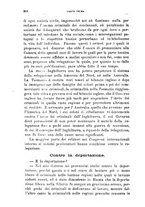 giornale/TO00194072/1910/unico/00000406