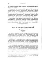 giornale/TO00194072/1910/unico/00000408