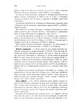 giornale/TO00194072/1910/unico/00000410