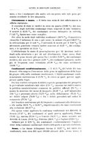 giornale/TO00194072/1910/unico/00000411