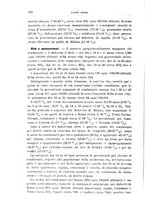 giornale/TO00194072/1910/unico/00000412