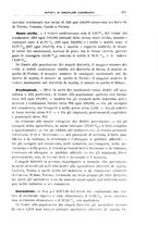 giornale/TO00194072/1910/unico/00000413