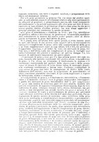 giornale/TO00194072/1910/unico/00000416