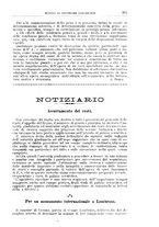 giornale/TO00194072/1910/unico/00000417