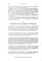 giornale/TO00194072/1910/unico/00000418