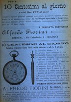 giornale/TO00194072/1910/unico/00000419