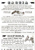 giornale/TO00194072/1910/unico/00000420