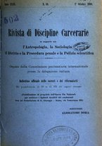 giornale/TO00194072/1910/unico/00000421