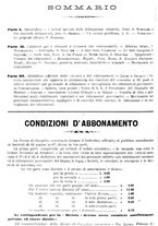 giornale/TO00194072/1910/unico/00000422