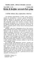 giornale/TO00194072/1910/unico/00000423