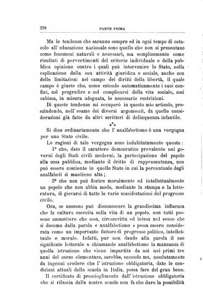 Rivista di discipline carcerarie in relazione con l'antropologia, col diritto penale, con la statistica