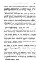 giornale/TO00194072/1910/unico/00000425