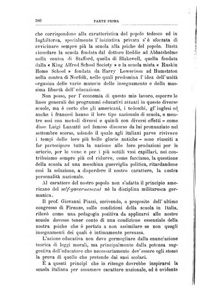 Rivista di discipline carcerarie in relazione con l'antropologia, col diritto penale, con la statistica