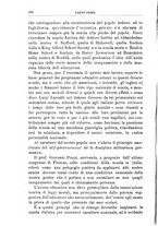 giornale/TO00194072/1910/unico/00000426