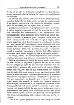 giornale/TO00194072/1910/unico/00000427