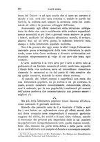 giornale/TO00194072/1910/unico/00000428