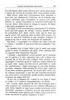 giornale/TO00194072/1910/unico/00000429