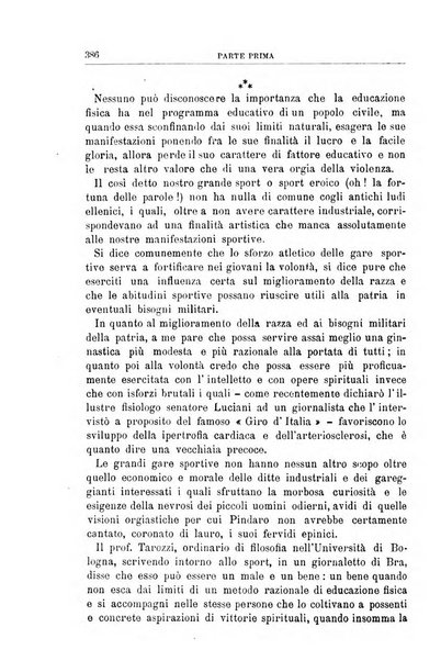 Rivista di discipline carcerarie in relazione con l'antropologia, col diritto penale, con la statistica