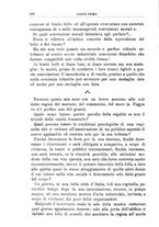 giornale/TO00194072/1910/unico/00000434