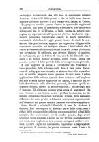 giornale/TO00194072/1910/unico/00000436