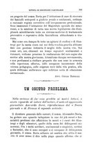 giornale/TO00194072/1910/unico/00000439