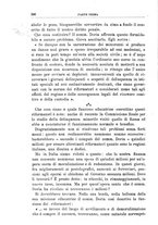 giornale/TO00194072/1910/unico/00000442