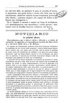 giornale/TO00194072/1910/unico/00000443