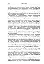 giornale/TO00194072/1910/unico/00000444