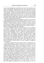 giornale/TO00194072/1910/unico/00000445