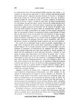 giornale/TO00194072/1910/unico/00000446