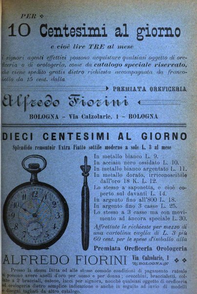 Rivista di discipline carcerarie in relazione con l'antropologia, col diritto penale, con la statistica