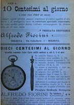 giornale/TO00194072/1910/unico/00000447