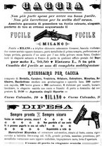 giornale/TO00194072/1910/unico/00000448