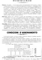 giornale/TO00194072/1910/unico/00000450