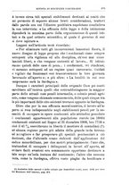 giornale/TO00194072/1910/unico/00000455