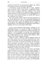 giornale/TO00194072/1910/unico/00000456