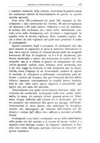 giornale/TO00194072/1910/unico/00000457