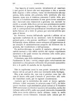 giornale/TO00194072/1910/unico/00000458