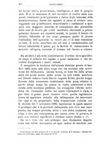 giornale/TO00194072/1910/unico/00000460